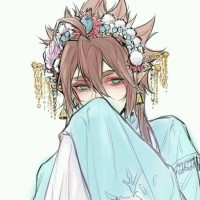 人与动物在线观看完整版